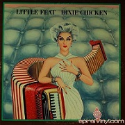 7ff5022157cfd88d1465c6ff26dc9982