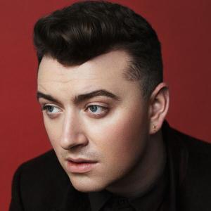 5cce6e999f3a9796e550592ecdf55142