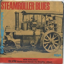 Steamroller%20Blues