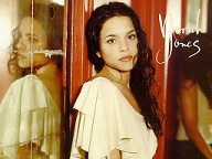 Norah-Jones-norah-jones-65642_1024_768