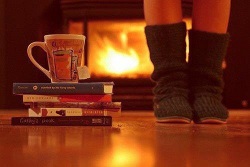 76f2e882483af73dc2f3c825204ab40e