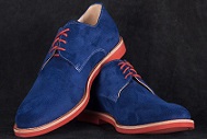 blue-suede-shoes