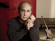 paul-simon